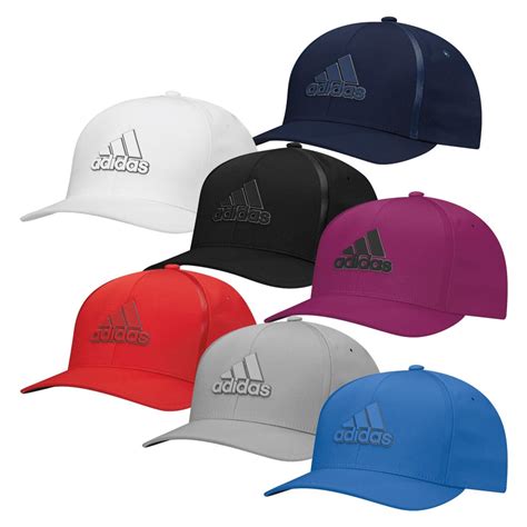 cheap adidas hats fitted